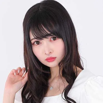归途列车现实题材剧免费观看