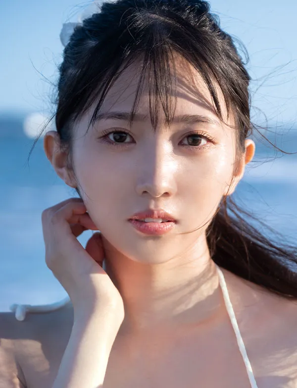 长剧集备案资讯